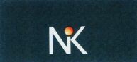 NIK