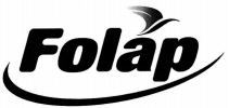 Folap