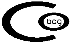 CO bag