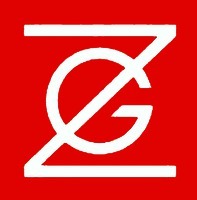 ZG