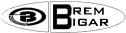 BREM BIGAR