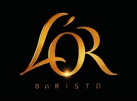 L'OR BARISTA