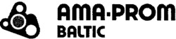 ama-prom BALTIC