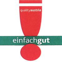 qualityaustria einfachgut