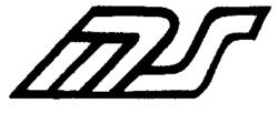 MS
