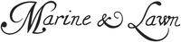 Marine & Lawn
