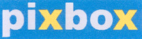 pixbox