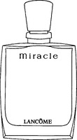 miracle LANCÔME