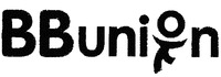 BBunin