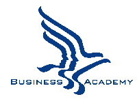 BUSINESS ACADEMY