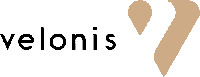 velonis