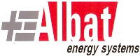 Albat energy systems