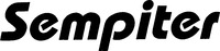 Sempiter
