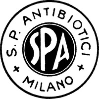 S.P. ANTIBIOTIC MILANO SPA