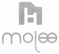 molee
