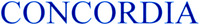 CONCORDIA