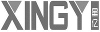 XINGYI