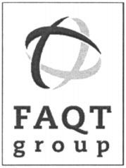 FAQT group