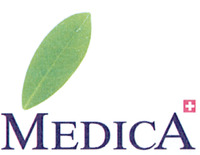 MEDICA