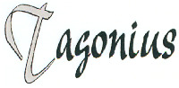 Tagonius