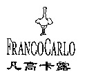 FRANCOCARLO