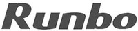 Runbo
