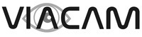 VIACAM