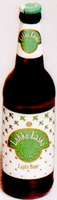 Lahko Lasko Light Beer