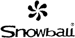 Snowball