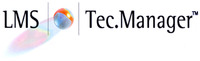 LMS Tec.Manager
