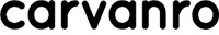 carvanro