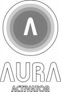 AURA ACTIVATOR