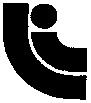 li