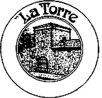 La Torre