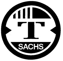 T SACHS