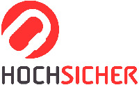 HOCHSICHER