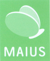 MAIUS