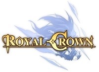 ROYAL CROWN