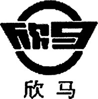 XIN MA