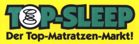 TOP-SLEEP Der Top-Matratzen-Markt!