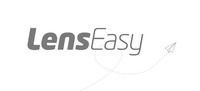 LensEasy
