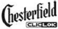 Chesterfield CLICLOK