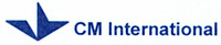 CM International