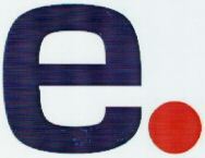 e.