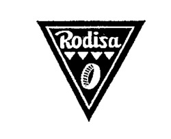 Rodisa