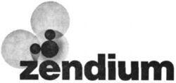 zendium
