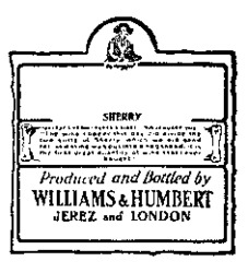 WILLIAMS