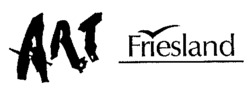 ART Friesland