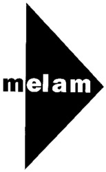 melam