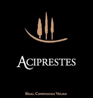 ACIPRESTES REAL COMPANHIA VELHA